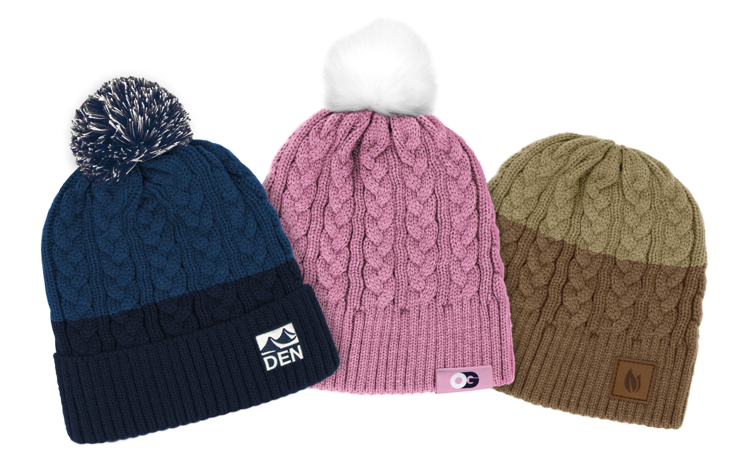 Beanies